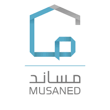 Musaned